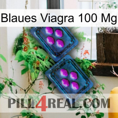 Blue Viagra 100 Mg 03